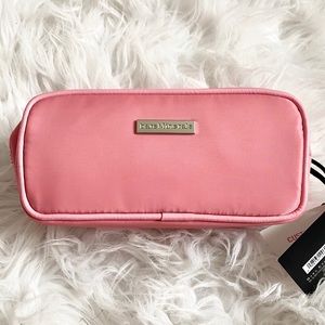 🔥Bare Minerals Cosmetic Bag